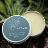 Rehua - Skin Repair Balm