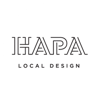 HAPA