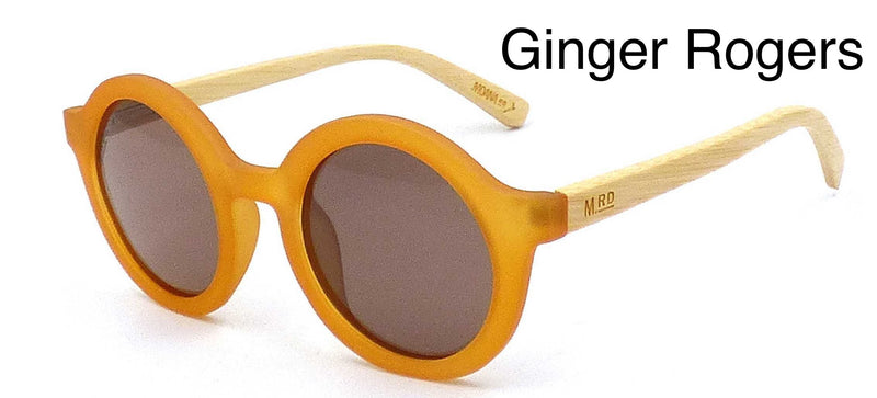 Moana Road Sunglasses assorted styles
