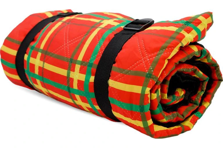 Moana Rd Beach Blanket