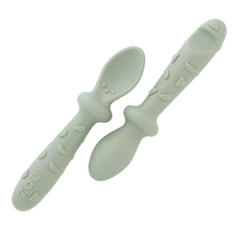 Zazi Clever Spoons Set