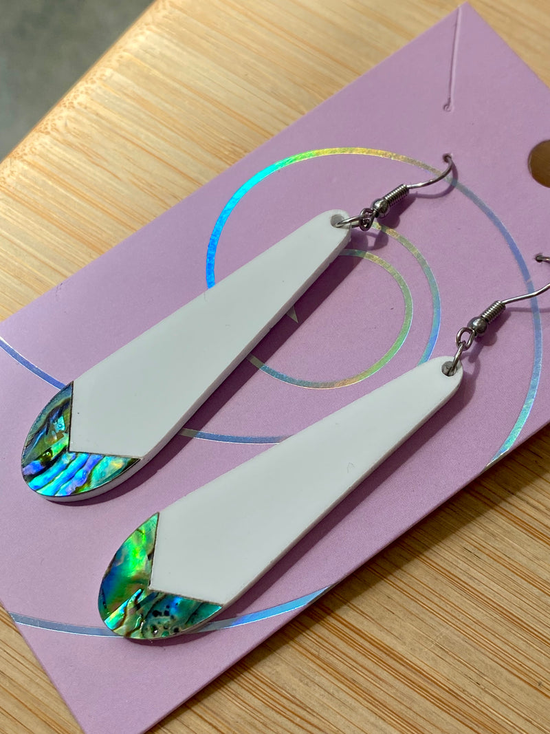 Troublemaker Earrings - Assorted
