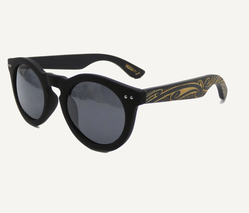 Miriama Grace Smith Sunglasses