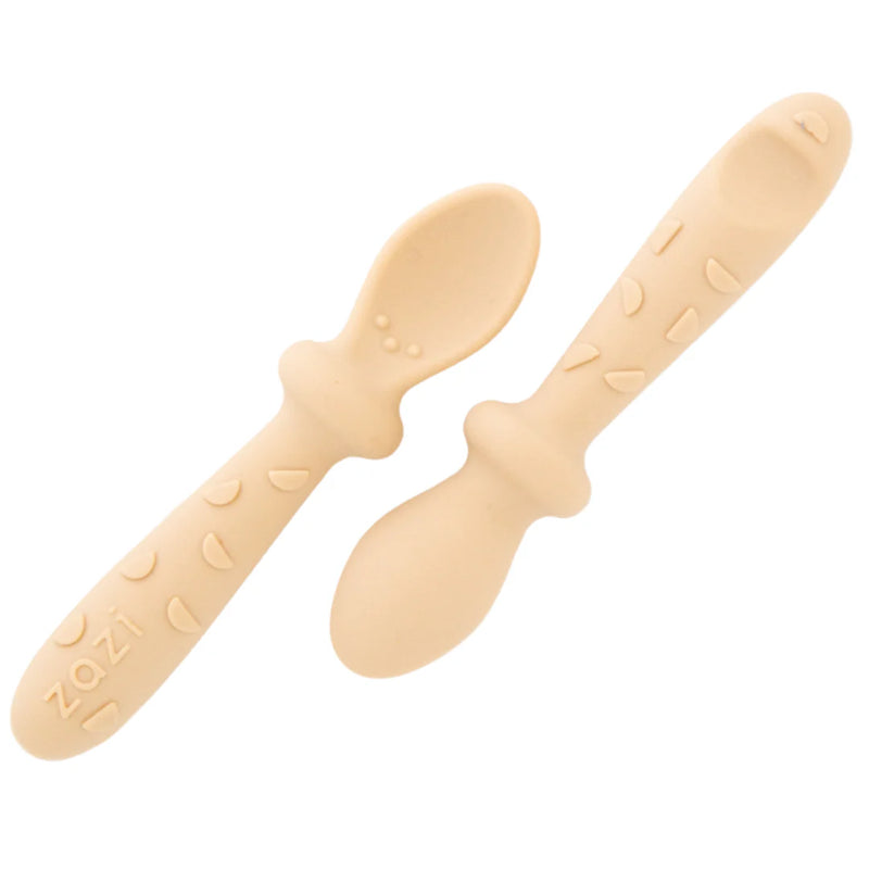 Zazi Clever Spoons Set