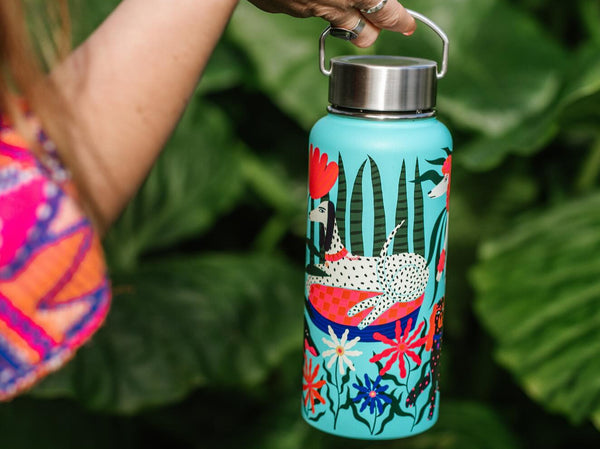 Studio Soph Drink Bottle