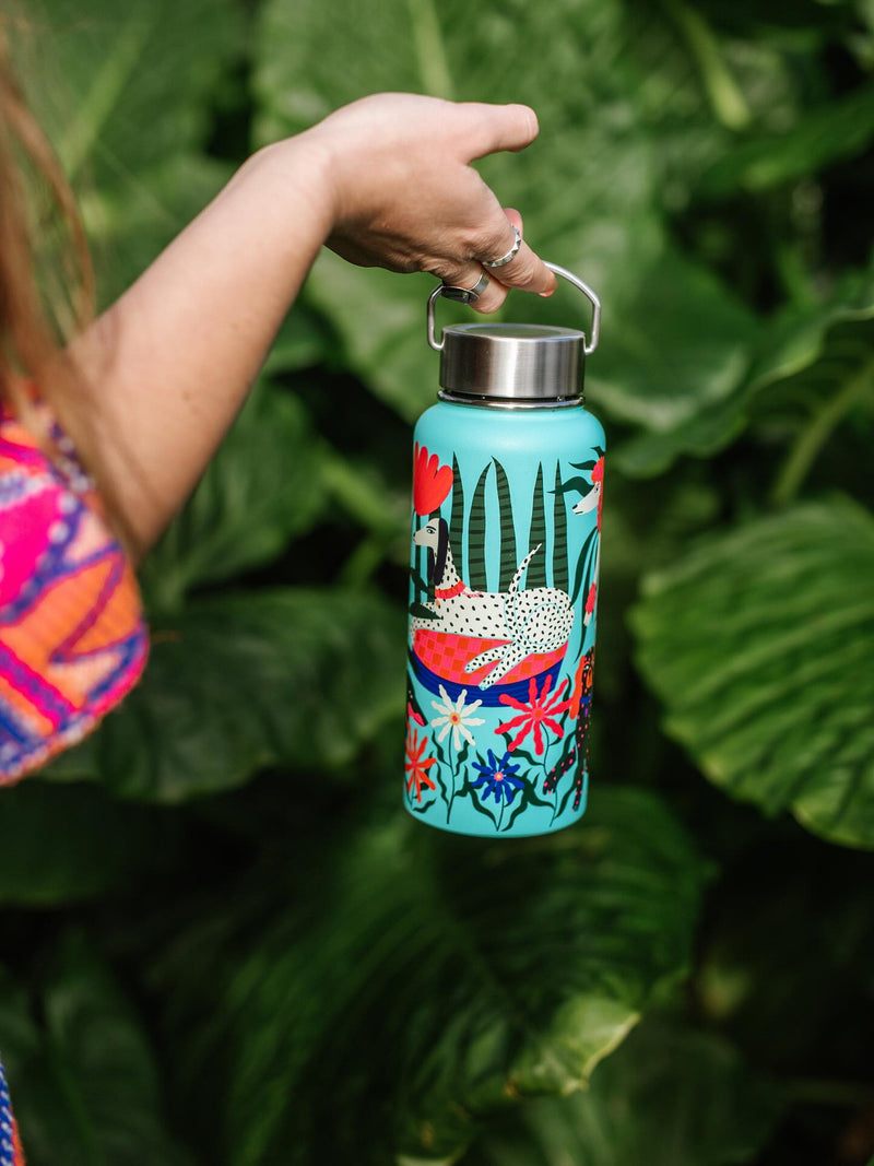 Studio Soph Drink Bottle