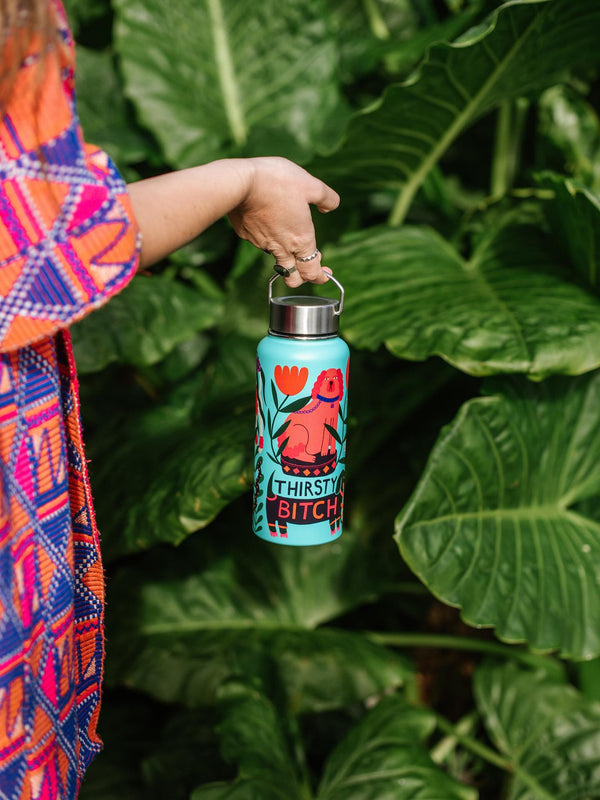 Studio Soph Drink Bottle