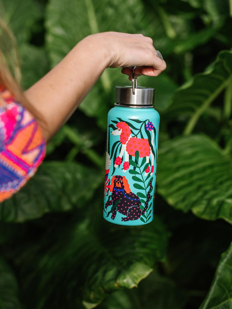 Studio Soph Drink Bottle