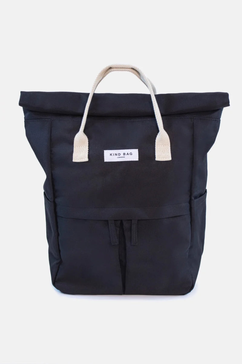 Kind Backpacks - medium