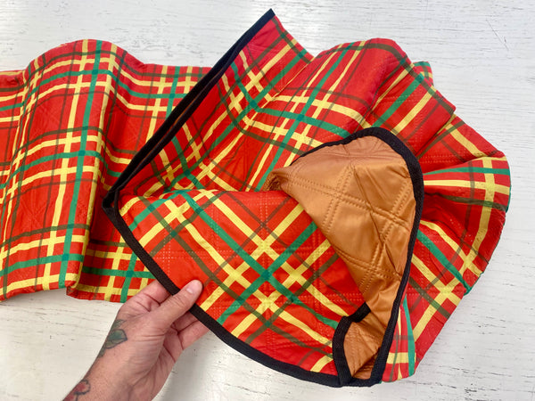 Moana Rd Beach Blanket