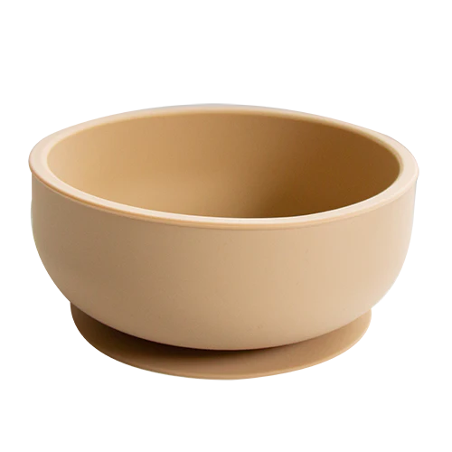 Zazi Clever Bowl