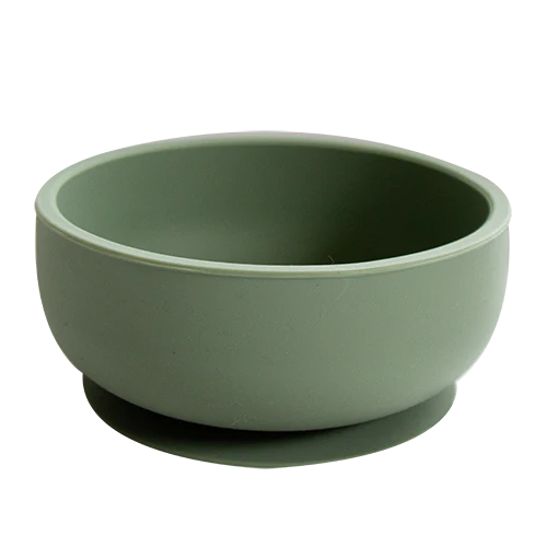 Zazi Clever Bowl