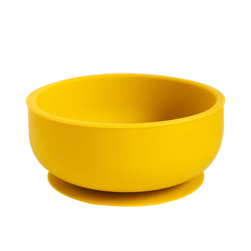 Zazi Clever Bowl