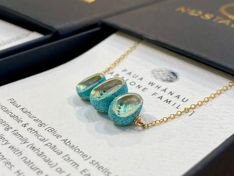 Hapa 2025 girl jewelry