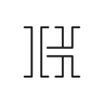 HAPA logo