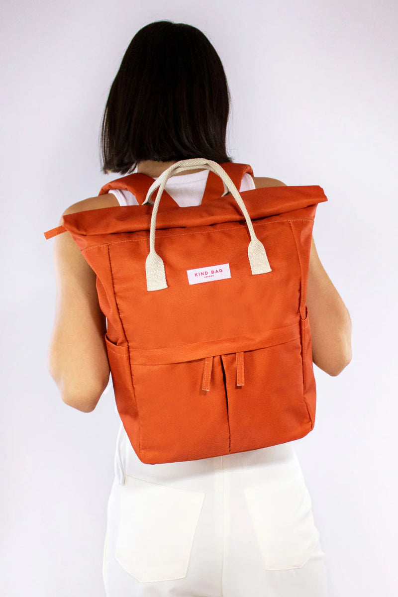 Kind Backpacks - medium