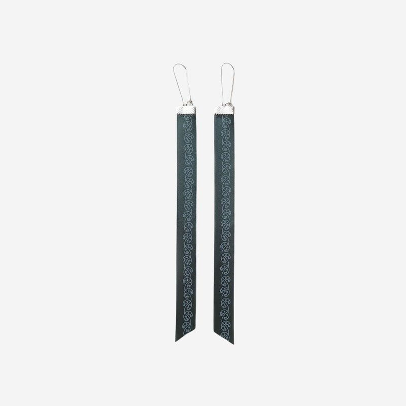 Koakoa Design - Kia Maia Earrings