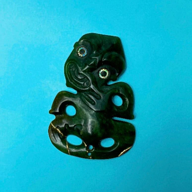 Kintsugi Workshop - Friday 7th November CHCH