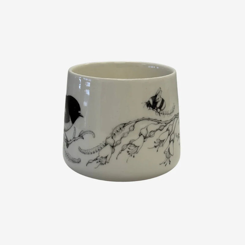 So This is Love MIromiro Ceramic Cup