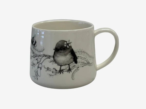 So This is Love MIromiro Ceramic Cup