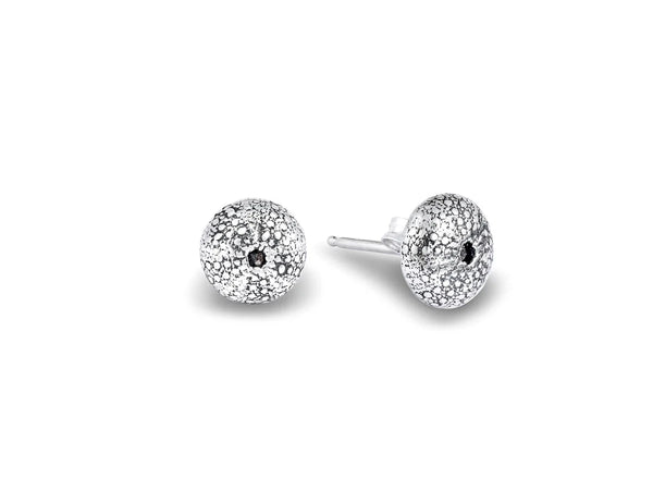 Kina Stud Earrings