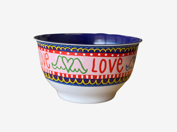 Aroha Bowl