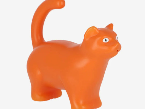 Cat Watering Can