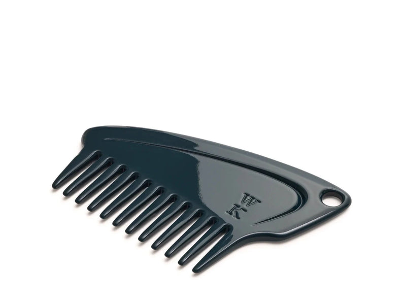 What Knot Comb