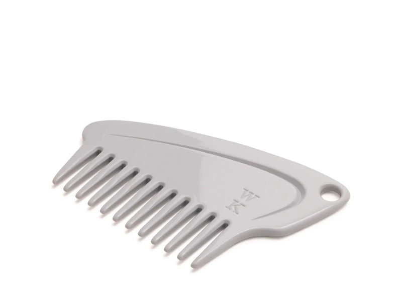 What Knot Comb