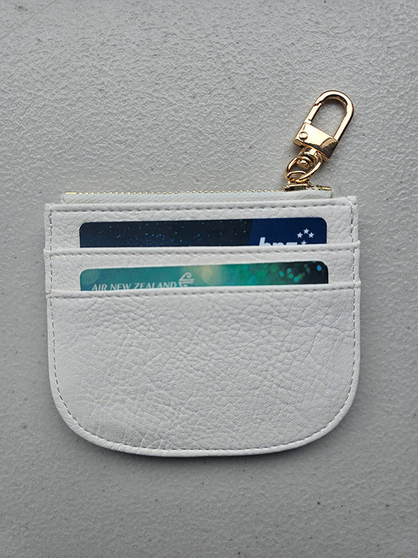 Hello Friday Chloe Card Holder