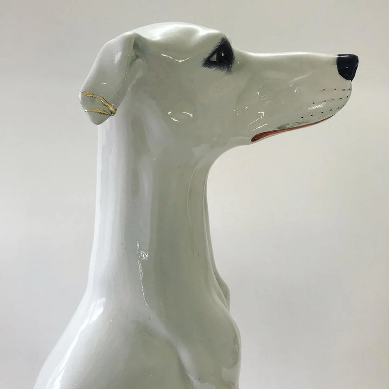 Kintsugi Workshop - Friday 7th November CHCH