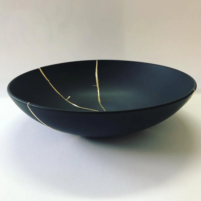 Kintsugi Workshop - Friday 7th November CHCH