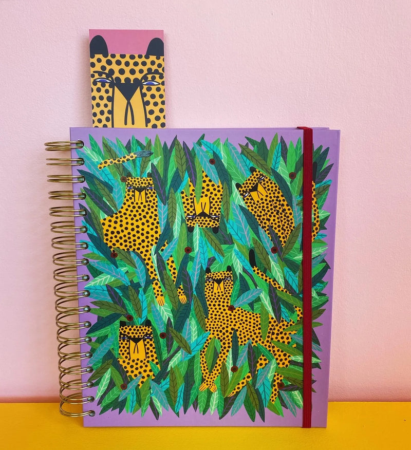 Studio Soph Notebook Journal