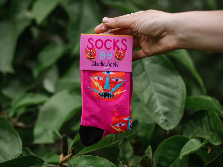 Studio Soph Socks
