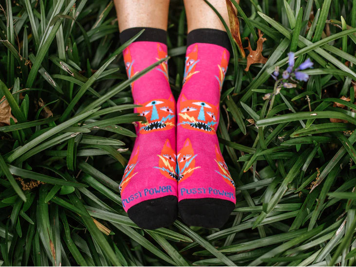 Studio Soph Socks