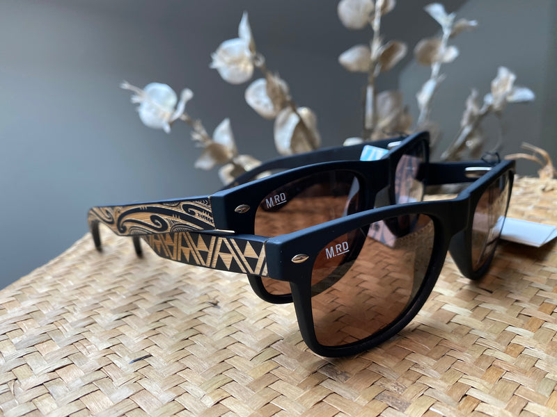 Smith sunglasses nz sales