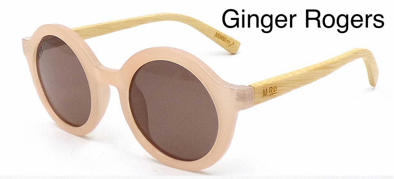 Moana Road Sunglasses assorted styles